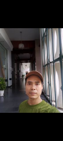 Bạn Nam Hiệp Độc thân 41 tuổi Tìm bạn tâm sự ở Hồng Bàng, Hải Phòng
