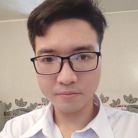 Nguyễn Tài - Tìm bạn bè mới - Vũng Tàu, Bà Rịa - Vũng Tàu - hiền lành vui vẻ hòa đồng