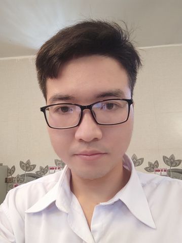 Bạn Nam Nguyễn Tài Độc thân 31 tuổi Tìm bạn bè mới ở Vũng Tàu, Bà Rịa - Vũng Tàu