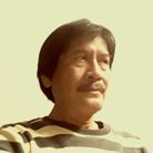 Ngoc - Tìm bạn tâm sự - Tân Bình, TP Hồ Chí Minh - Hãy Cứ Là Tình Nhân Tìm kiếm một phụ Nữ lớn tuổi Vui buồn trong cuộc sống