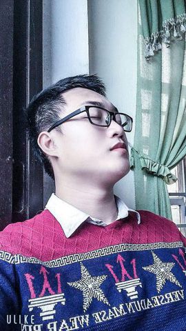 Bạn Nam Mạnh Cường Độc thân 31 tuổi Tìm bạn tâm sự ở Ngũ Hành Sơn, Đà Nẵng
