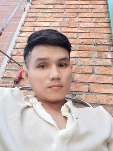 Bạn Nam Lập Độc thân 32 tuổi Tìm người yêu lâu dài ở Quận 8, TP Hồ Chí Minh