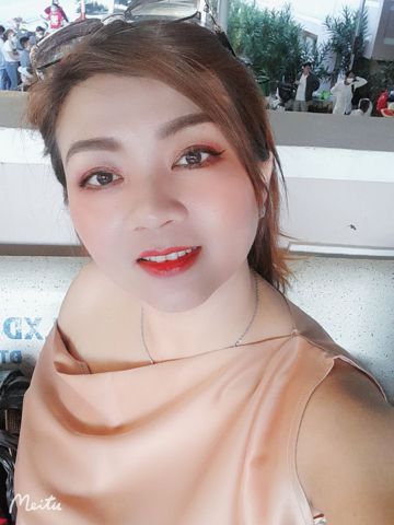 Bạn Nam Tuyền Độc thân 40 tuổi Tìm người để kết hôn ở Quận 3, TP Hồ Chí Minh