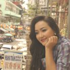Ngân Ngân - Tìm người yêu lâu dài - Quận 1, TP Hồ Chí Minh - tim ban chân that