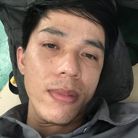 dương - Tìm người yêu lâu dài - Quận 3, TP Hồ Chí Minh - dễ tính.0338245815