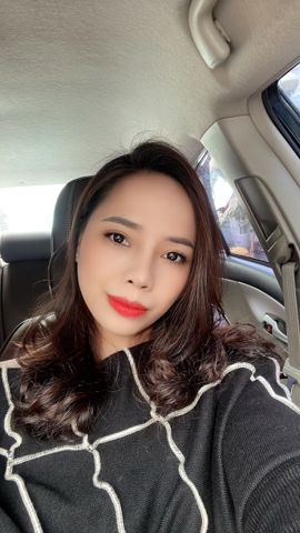 Bạn Nữ Nguyen Bich Độc thân 39 tuổi Tìm người yêu lâu dài ở Hạ Long, Quảng Ninh