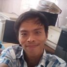 Hoàng Nguyễn - Tìm bạn tâm sự - Gia Định, Hồ Chí Minh - Yêu chan thành