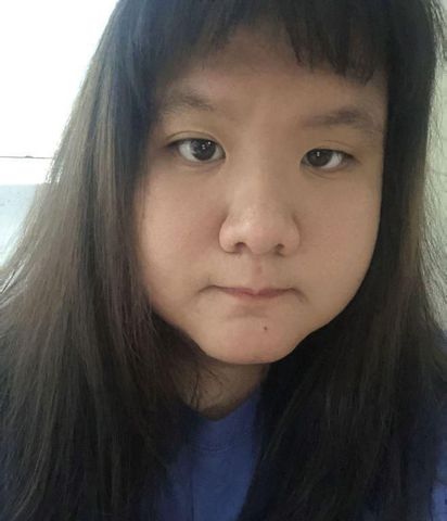 Bạn Nữ Jolie Nguyen Độc thân 23 tuổi Tìm người yêu lâu dài ở Nha Trang, Khánh Hòa