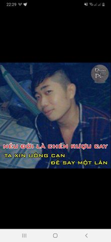 Bạn Nam Giàu mập Độc thân 32 tuổi Tìm người yêu lâu dài ở Đức Hòa, Long An
