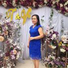 T ... Người  Yêu  dấu  ,... - Tìm bạn đời - Thủ Đức, TP Hồ Chí Minh - Tìm  Bạn Đời..