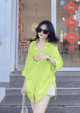 Bạn Nữ Hương Ly dị 43 tuổi Tìm bạn đời ở TP Bắc Ninh, Bắc Ninh