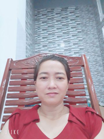 Bạn Nữ trinḥ thị Ly dị 49 tuổi Tìm người để kết hôn ở Quận 3, TP Hồ Chí Minh