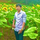 Khánh - Tìm người yêu lâu dài - Thủ Dầu Một, Bình Dương - Tìm --------,hẹn hò