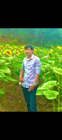 Bạn Nam Khánh Ly dị 38 tuổi Tìm người yêu lâu dài ở Thủ Dầu Một, Bình Dương