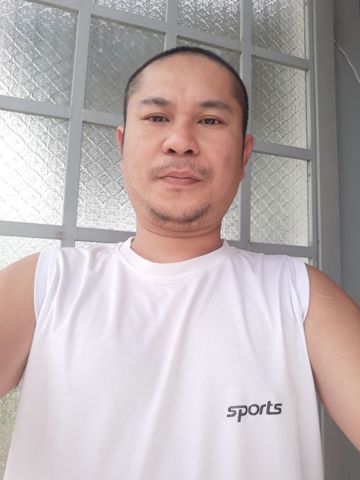 Bạn Nam bi Độc thân 36 tuổi Tìm người yêu lâu dài ở Buôn Ma Thuột, Đắk Lắk