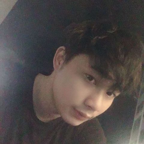 Bạn Nam Minh Độc thân 27 tuổi Tìm người yêu lâu dài ở Bình Long, Bình Phước