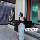 My - Tìm người để kết hôn - Quận 3, TP Hồ Chí Minh - Em đơn giản cũng mặn mà
