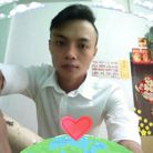 hoang - Tìm người yêu lâu dài - Quận 11, TP Hồ Chí Minh - Vui ve Hòa đồng