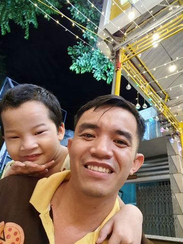 Bạn Nam Quang Mỹ Độc thân 32 tuổi Tìm người để kết hôn ở Thăng Bình, Quảng Nam