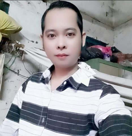 Bạn Nam Phú lợi Nguyễn Độc thân 35 tuổi Tìm người yêu lâu dài ở Thuận An, Bình Dương