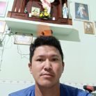 Quang Chiến - Tìm người yêu lâu dài - Trảng Bom, Đồng Nai - Độc thân vui tính