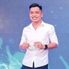 Thắng - Tìm người yêu lâu dài - Biên Hòa, Đồng Nai - Chân thành,nghiêm túc,chung tình là a đây ❤️