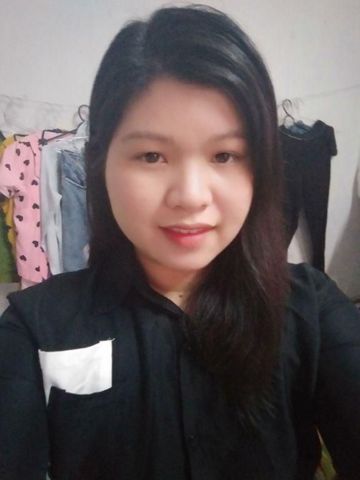 Bạn Nữ Phương Ly dị 29 tuổi Tìm người yêu lâu dài ở Vũng Tàu, Bà Rịa - Vũng Tàu
