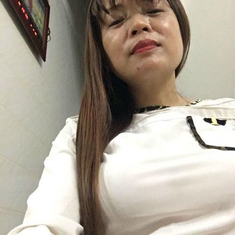 Bạn Nữ Nguyễn Hằng Ly dị 48 tuổi Tìm người để kết hôn ở Vinh, Nghệ An