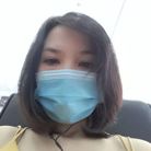 TĐ - Tìm bạn đời - Gò Vấp, TP Hồ Chí Minh - Cuộc sống tươi đẹp