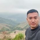 vs - Tìm người yêu lâu dài - Quận 9, TP Hồ Chí Minh - tìm vợ