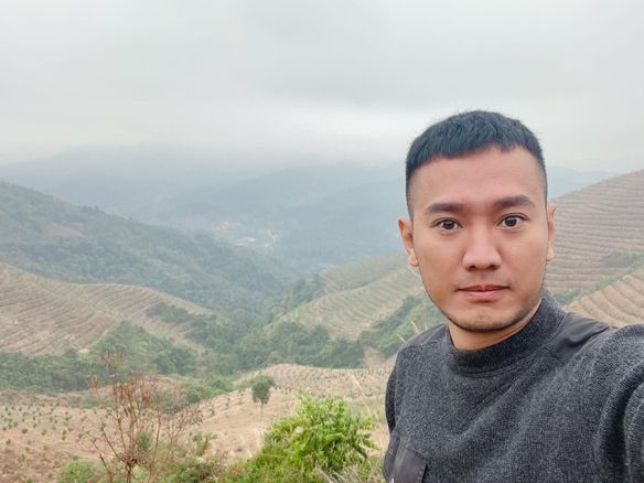 Bạn Nam vs Độc thân 39 tuổi Tìm người yêu lâu dài ở Quận 9, TP Hồ Chí Minh