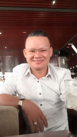 Bạn Nam Anh Hai Độc thân 47 tuổi Tìm bạn đời ở Huyện Hồng Ngự, Đồng Tháp