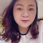 Hoàng Phương - Tìm người yêu lâu dài - Đà Lạt, Lâm Đồng - Chân thành