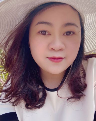 Bạn Nữ Hoàng Phương Độc thân 33 tuổi Tìm người yêu lâu dài ở Đà Lạt, Lâm Đồng