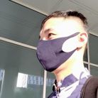 Quân Khắc - Tìm bạn đời - Bắc Từ Liêm, Hà Nội - Em mộc mạc Anh chân thành