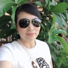 Hồ mai - Tìm người yêu lâu dài - Nha Trang, Khánh Hòa - Tim bạn để tam sự lâu dài tien xa