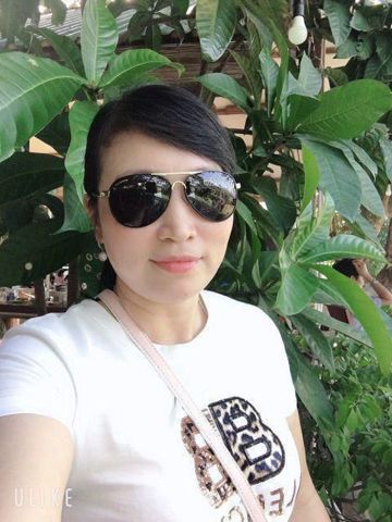 Bạn Nữ Hồ mai Ở góa 53 tuổi Tìm người yêu lâu dài ở Nha Trang, Khánh Hòa