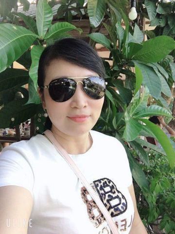 Bạn Nữ Hồ mai Ở góa 52 tuổi Tìm người yêu lâu dài ở Nha Trang, Khánh Hòa