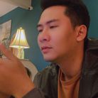 Iris - Tìm người yêu lâu dài - Đống Đa, Hà Nội - Tìm người đồng điệu