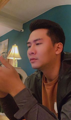 Bạn Nam Iris Độc thân 35 tuổi Tìm người yêu lâu dài ở Đống Đa, Hà Nội
