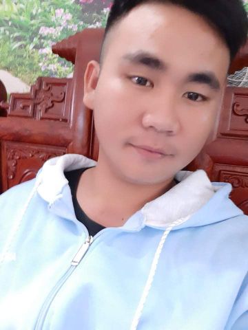 Bạn Nam Thăng Độc thân 27 tuổi Tìm người yêu lâu dài ở Biên Hòa, Đồng Nai