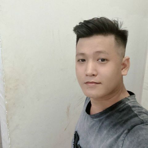 Bạn Nam Đạt Độc thân 29 tuổi Tìm người yêu lâu dài ở Bình Chánh, TP Hồ Chí Minh