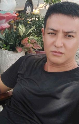 Bạn Nam Nguyen Chau Độc thân 32 tuổi Tìm bạn tâm sự ở Quận 11, TP Hồ Chí Minh