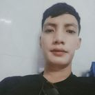 Phú - Tìm người yêu lâu dài - Quận 3, TP Hồ Chí Minh - Chân thành