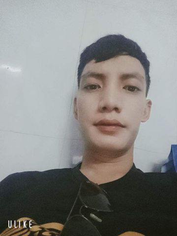 Bạn Nam Phú Độc thân 28 tuổi Tìm người yêu lâu dài ở Quận 3, TP Hồ Chí Minh