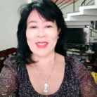 Ngọc Ngọc - Tìm người để kết hôn - Tân Bình, TP Hồ Chí Minh - Chân thành