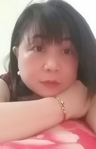 Bạn Nam T(ko tìm Độc thân 45 tuổi Tìm người để kết hôn ở Quận 7, TP Hồ Chí Minh