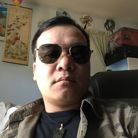 Henrydang - Tìm người yêu lâu dài - Maryland, Mỹ - Noi ban sao