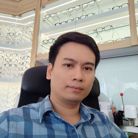 Trọng Nghĩa - Tìm bạn tâm sự - Hà Đông, Hà Nội - Tìm bạn tâm sự