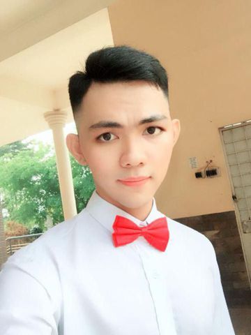 Bạn Nam Optimus Độc thân 28 tuổi Tìm người yêu lâu dài ở Quận 3, TP Hồ Chí Minh